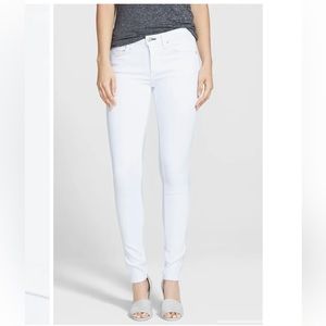 Rag & Bone Skinny Jeans - various sizes